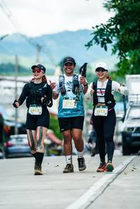 BIB: 
                            <button type="button" onclick="openModal(26393933)" class="btn btn-primary btn-sm float-right btn-popup" data-toggle="modal" data-target=".modal-high-quality">
                        <i class="fas fa-shopping-cart"></i> Add to Cart
                    </button>
                                            <button type="button" onclick="isThisMe(26393933, true)" class="btn btn-success btn-sm float-right btn-popup btn-isme hidden" data-toggle="tooltip" data-placement="bottom" title="นี่คือรูปของคุณใช่ไหม คลิกที่นี่เพื่อเอาเข้าอัลบั้ม">
                        <i class="fas fa-plus"></i> Add to album
                    </button>
                    <button type="button" onclick="isThisMe(26393933, false)" class="btn btn-warning btn-sm float-right btn-popup btn-isnotme hidden">
                        <i class="fas fa-ban"></i> Remove from album
                    </button>